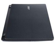 Acer V3-371 i5-5257U/8GB/240/Win8 IRIS czarny - 270935 - zdjęcie 7